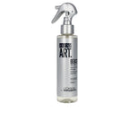 L'Oréal Professionnel Paris Tecni Art Haarspray Strandwellen Natürlicher Matte Look
