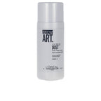L'Oréal Professionnel Paris Tecni Art Texturierendes Puder Erlebe Exzellentes Haarvolumen