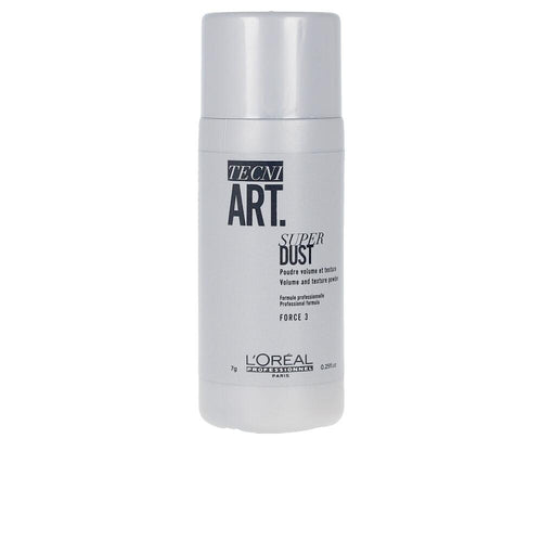 L'Oréal Professionnel Paris Tecni Art Polvere Texturizzante Volume Da Sogno