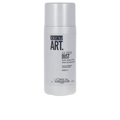 L'Oréal Professionnel Paris Tecni Art Texturierendes Puder Erlebe Exzellentes Haarvolumen