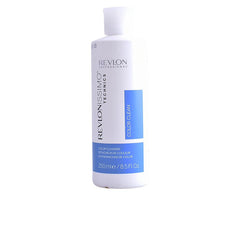 Revlon Revlonissimo Color Cleanser Lozione Macchie Colorate Scomparse Subito