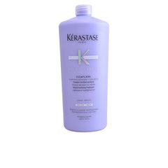 Kerastase Blond Absolu Balsamo Capelli Biondi Nourish Your Blonde Hair