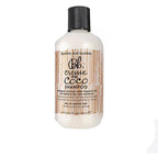 Bumble & Bumble Creme De Coco Shampoo Feuchtigkeit Und Anti Frizz
