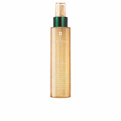 Rene Furterer Okara Spray Illuminante Schiarente Luminosità Naturale Istantanea
