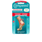 Compeed Ampollas Cerotti Per Vesciche Extreme Protezione Vesciche Ottimale