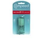 Compeed Ampollas Stick Anti Frizione Protezione Contro Vesciche