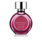 Rochas Mademoiselle Rochas Perfume Eau De Parfum Spray Authentic Passion For Fashion