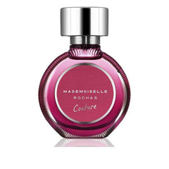 Rochas Mademoiselle Rochas Perfume Eau De Parfum Spray Authentic Passion For Fashion