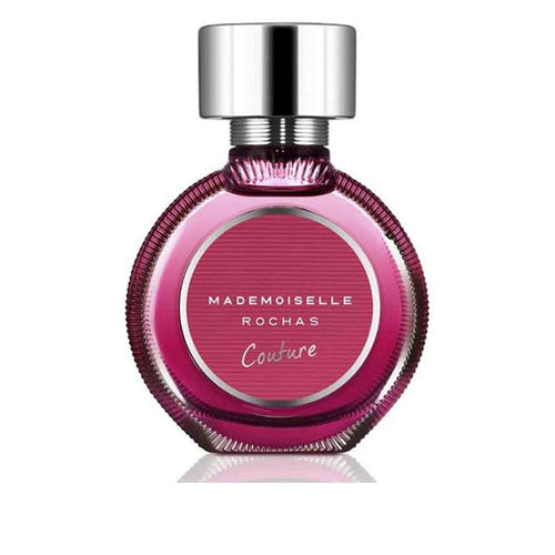 Rochas Mademoiselle Rochas Profumo Eau De Parfum Spray Authentic Passion For Fashion