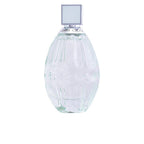 Jimmy Choo Jimmy Choo Parfüm Eau De Toilette Frühlingsmomente