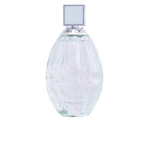 Jimmy Choo Jimmy Choo Parfüm Eau De Toilette Frühlingsmomente