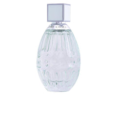 Jimmy Choo Jimmy Choo Parfüm Eau De Toilette Frühlingsmomente
