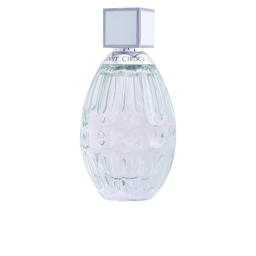 Jimmy Choo Jimmy Choo Parfüm Eau De Toilette Frühlingsmomente