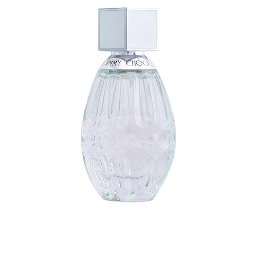 Jimmy Choo Jimmy Choo Parfüm Eau De Toilette Frühlingsmomente