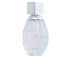 Jimmy Choo Jimmy Choo Parfüm Eau De Toilette Frühlingsmomente
