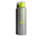 Shiseido Sun Care Sports Spray Protettivo Alta Protezione UV