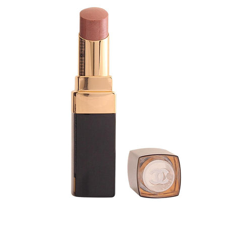 Chanel Rouge Coco Rossetto Labbra Radianti Sempre