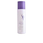 System Professional Sp Perfect Trattamento Capelli Senza Risciacquo Ricostruzione Veloce