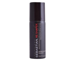 Sebastian Professionals Styling Lacca Re Shaper Tenuta Robusta E Tattile Crea Il Tuo Stile