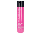 Matrix Total Results Keep Me Vivid Shampoo Colore Protetto Sempre