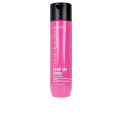 Matrix Total Results Keep Me Vivid Shampoo Colore Protetto Sempre