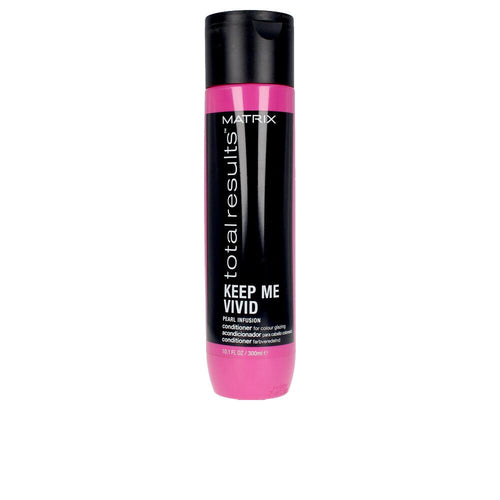 Matrix Total Results Keep Me Vivid Balsamo Colori Vividi Garantiti