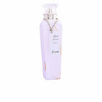 Adolfo Dominguez Agua Fresca De Rosas Profumo Eau De Toilette Edizione Speciale