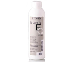 Redken Shades Eq Soluzione Trattamento Capelli Per Tutti I Capelli