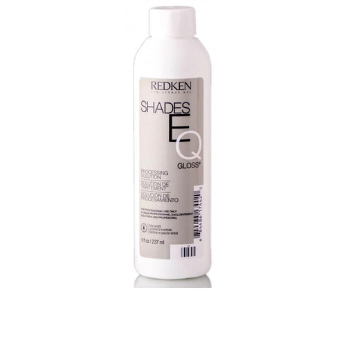 Redken Shades Eq Soluzione Trattamento Capelli Per Tutti I Capelli
