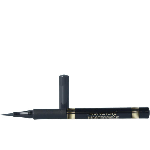 Max Factor Masterpiece Eyeliner Liquido Accuratezza Eccezionale