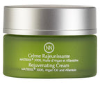 Innossence Inocence Crema Ringiovanente Per Viso Pelle Giovane E Luminosa