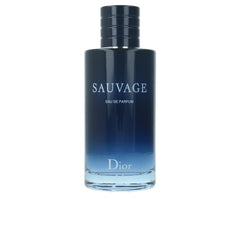 Dior Sauvage Parfüm Eau De Parfum Wüstenzauber