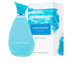 Chanson D'Eau Chanson D'Eau Perfume Eau De Toilette