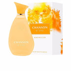 Chanson D'Eau Chanson D'Eau Parfüm Eau De Toilette