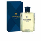 Crossmen Sport Perfume Eau De Toilette