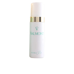 Valmont Purity Reinigungsschaum Tiefreinheit Für Strahlende Haut