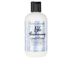 Bumble & Bumble Thickening Haarbalsam Natürlicher Volumen Und Vitalität