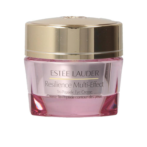 Estée Lauder Resilience Crema Contorno Occhi Sguardo Giovane Efficace