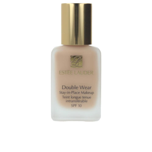 Estée Lauder Double Wear Fondotinta 24 Ore Copertura Perfetta