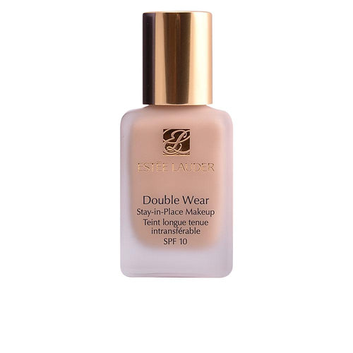 Estée Lauder Double Wear Fondotinta 24 Ore Copertura Perfetta