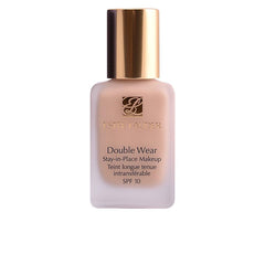 Estée Lauder Double Wear Fondotinta 24 Ore Copertura Perfetta