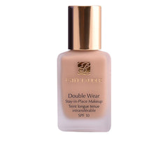 Estée Lauder Double Wear Fondotinta 24 Ore Copertura Perfetta