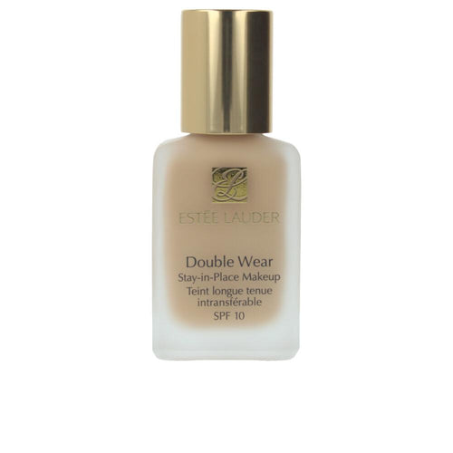 Estée Lauder Double Wear Fondotinta 24 Ore Copertura Perfetta
