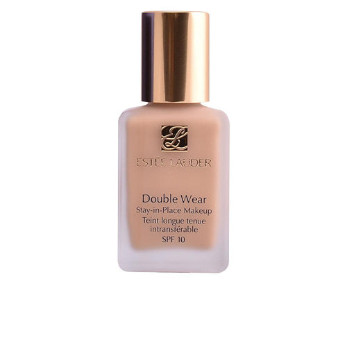 Estée Lauder Double Wear Fondotinta 24 Ore Copertura Perfetta
