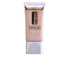 Clinique Even Better Refresh Grundierung Makellose Abdeckung