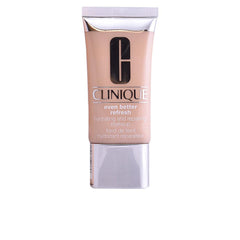 Clinique Even Better Refresh Grundierung Makellose Abdeckung