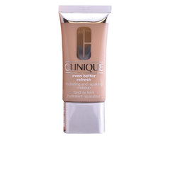 Clinique Even Better Refresh Grundierung Makellose Abdeckung