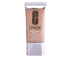Clinique Even Better Refresh Grundierung Makellose Abdeckung
