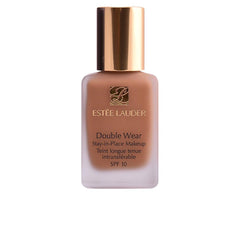 Estée Lauder Double Wear Fondotinta 24 Ore Copertura Perfetta