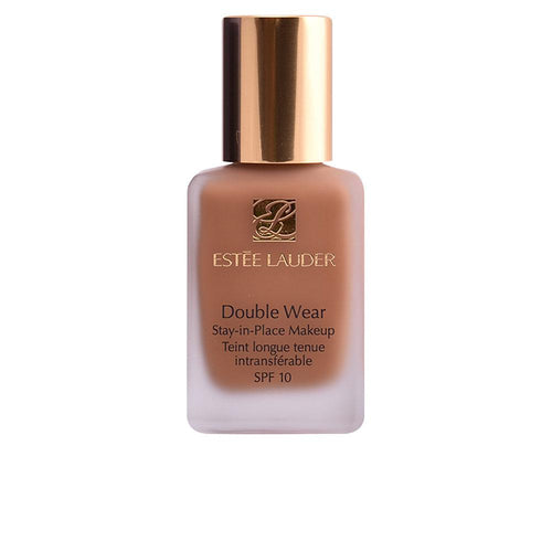 Estée Lauder Double Wear Fondotinta 24 Ore Copertura Perfetta